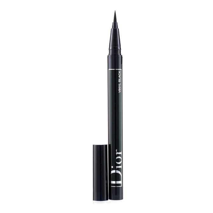 Christian Dior Diorshow On Stage Liner Waterproof  0.55ml/0.01ozProduct Thumbnail
