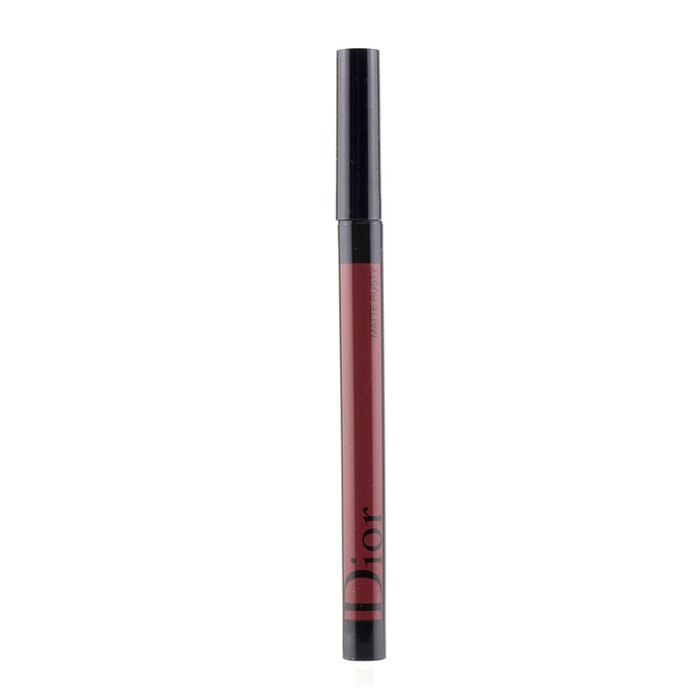 Christian Dior Diorshow On Stage Liner A Prueba de Agua 0.55ml/0.01ozProduct Thumbnail
