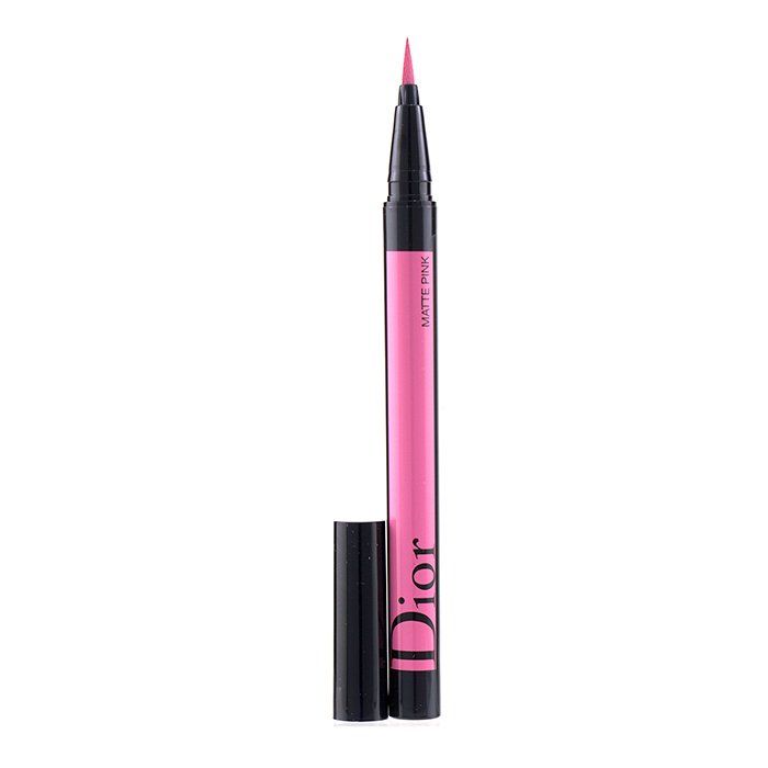 Christian Dior Diorshow On Stage Liner Waterproof 0.55ml/0.01ozProduct Thumbnail