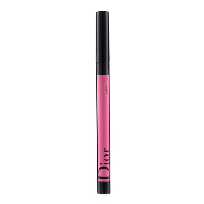 Christian Dior Diorshow On Stage Liner A Prueba de Agua 0.55ml/0.01ozProduct Thumbnail