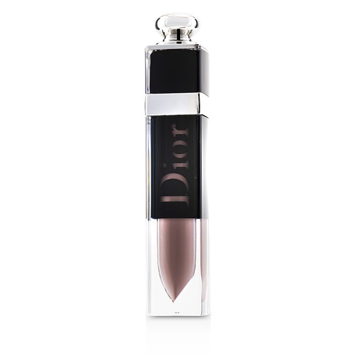 Christian Dior مالئ شفاه لامع Dior Addict 5.5ml/0.18ozProduct Thumbnail