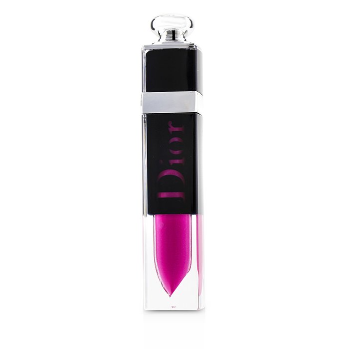 Christian Dior Dior Addict Лаковый Тинт для Объема Губ 5.5ml/0.18ozProduct Thumbnail
