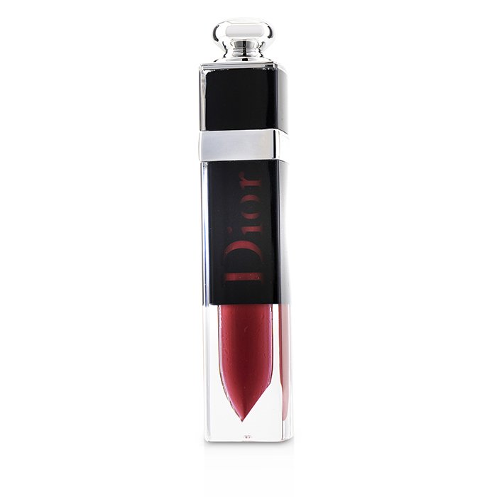 Christian Dior Dior Addict Bomba de Laca 5.5ml/0.18ozProduct Thumbnail