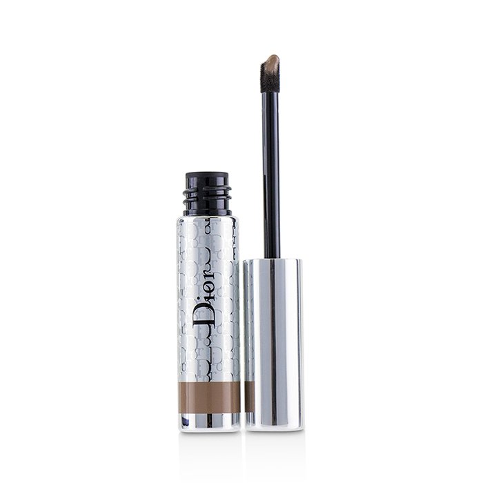 Christian Dior Wodoodprony tusz do brwi Diorshow All Day Waterproof Brow Ink 3.7ml/0.12ozProduct Thumbnail