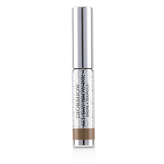 Christian Dior Diorshow All Day Waterproof Brow Ink 3.7ml/0.12ozProduct Thumbnail