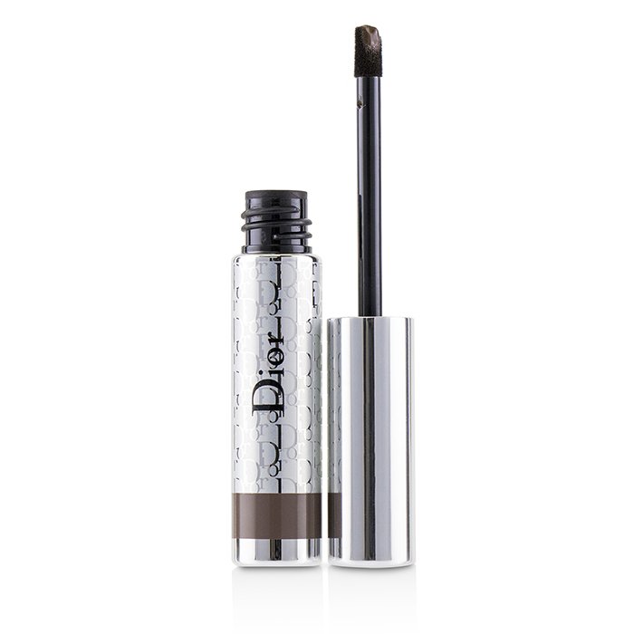 Christian Dior Wodoodprony tusz do brwi Diorshow All Day Waterproof Brow Ink 3.7ml/0.12ozProduct Thumbnail