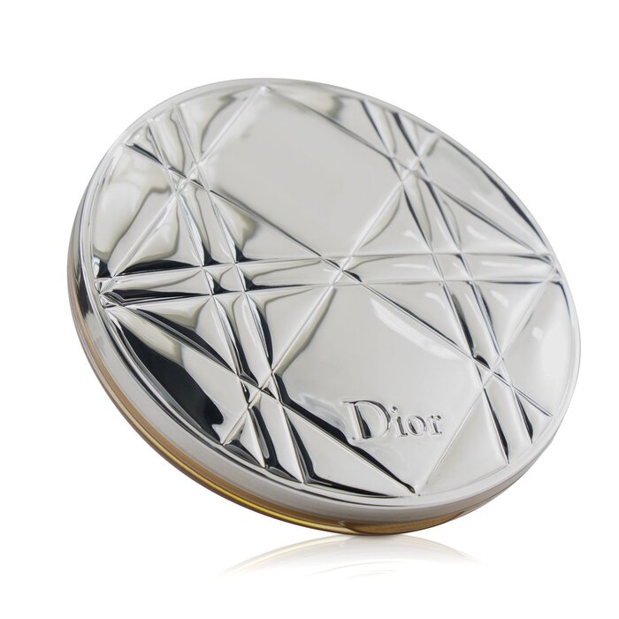 Christian Dior Diorskin Mineral Nude Bronze Healthy Glow Bronzing Powder 10g/0.35ozProduct Thumbnail