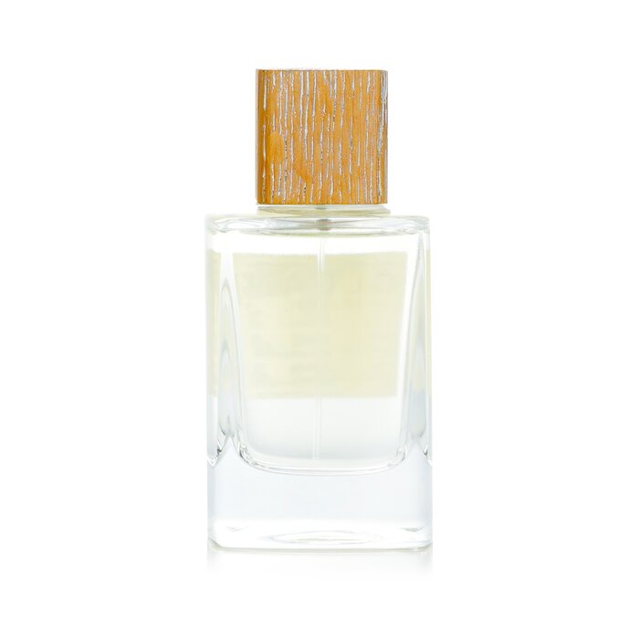 Clean Reserve Warm Cotton Eau De Parfum Spray 100ml/3.4ozProduct Thumbnail