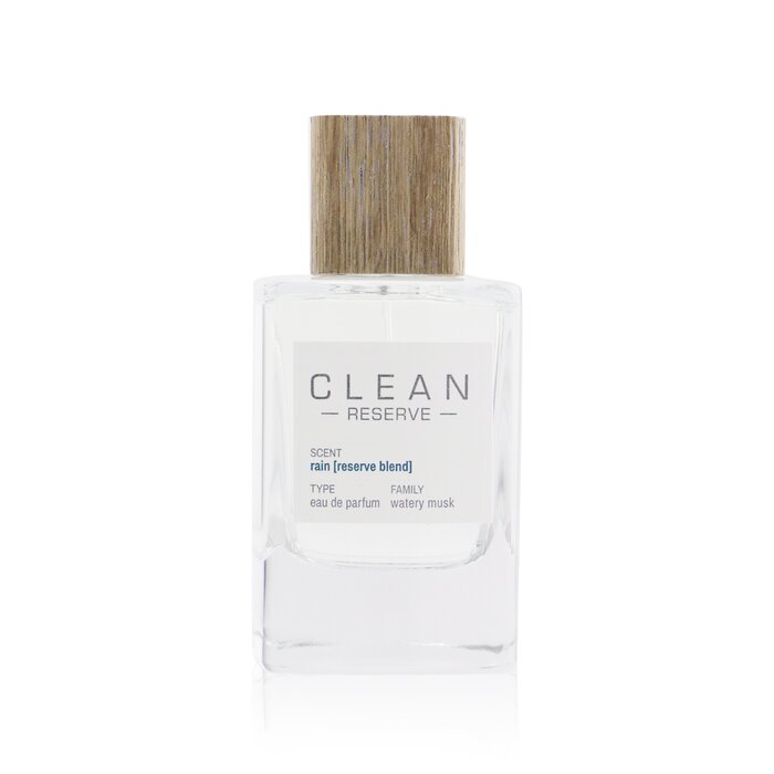 Clean Skin Reserve Blend Eau de Parfum Spray 3.4 oz