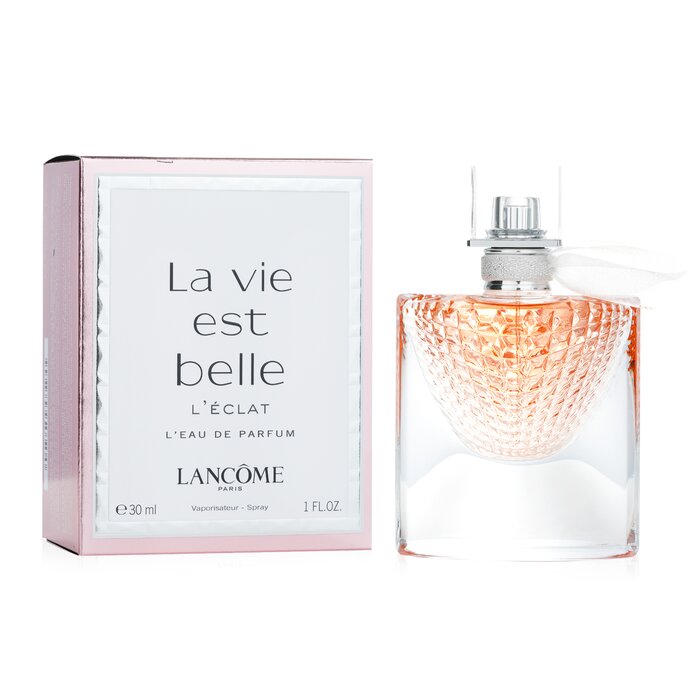 Lancome La Vie Est Belle L'Eclat L'Eau De Parfum Sprey 30ml/1ozProduct Thumbnail