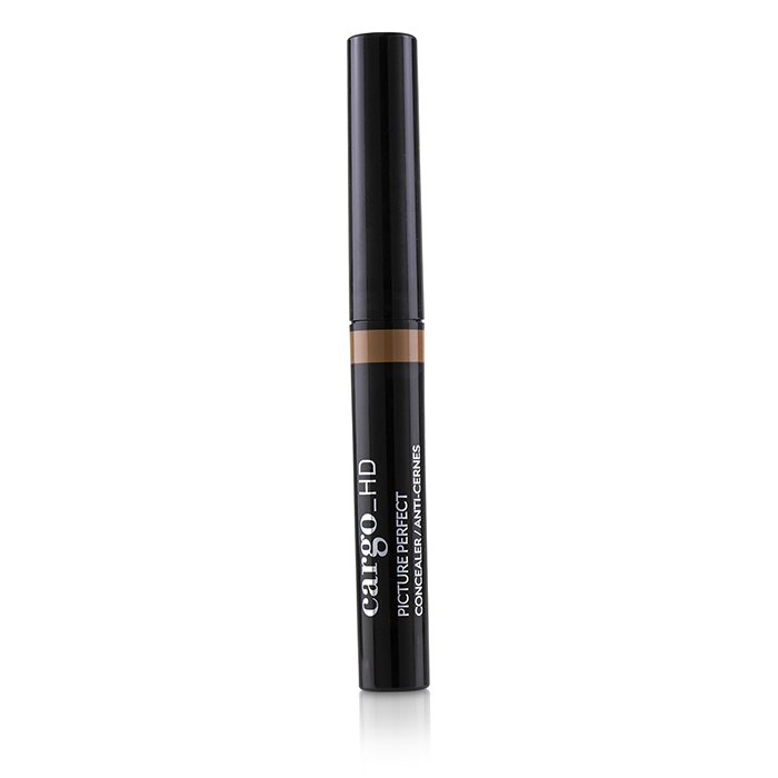 Cargo HD Picture Perfect Concealer קונסילר 2.5ml/0.08ozProduct Thumbnail
