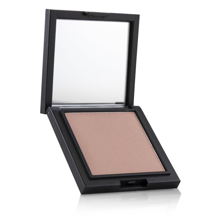 Cargo 腮紅/打亮HD Picture Perfect Blush/Highlighter 8g/0.28ozProduct Thumbnail