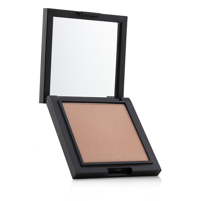 Cargo 腮紅/打亮HD Picture Perfect Blush/Highlighter 8g/0.28ozProduct Thumbnail