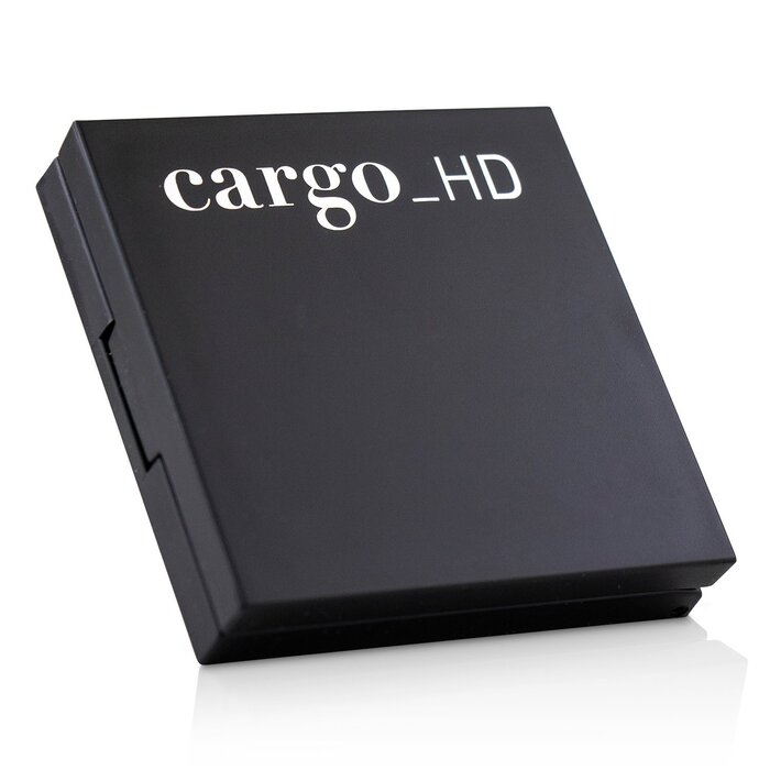 Cargo 卡高  HD Picture Perfect 古銅粉 8g/0.28ozProduct Thumbnail