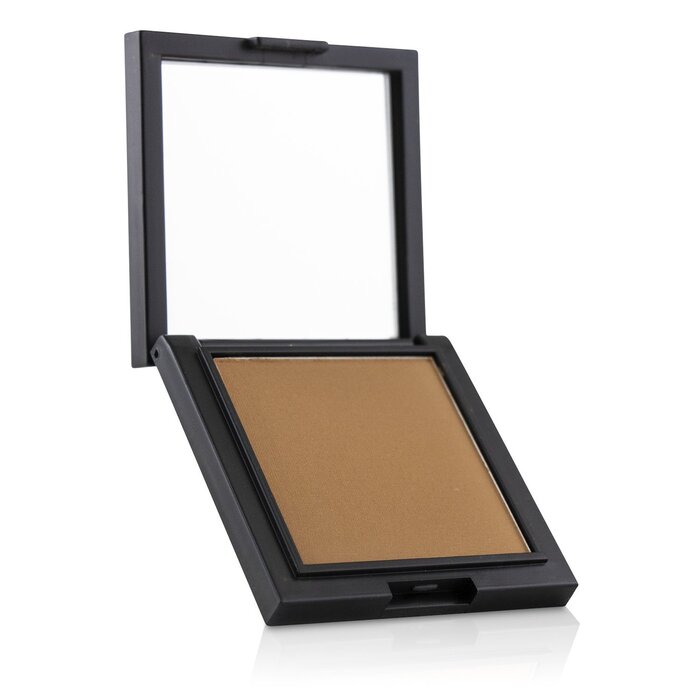 Cargo Puder brązujący HD Picture Perfect Bronzing Powder 8g/0.28ozProduct Thumbnail