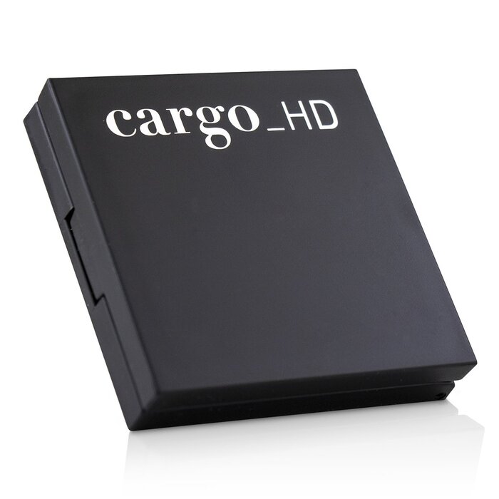 卡购 Cargo HD高清完美粉饼 8g/0.28ozProduct Thumbnail