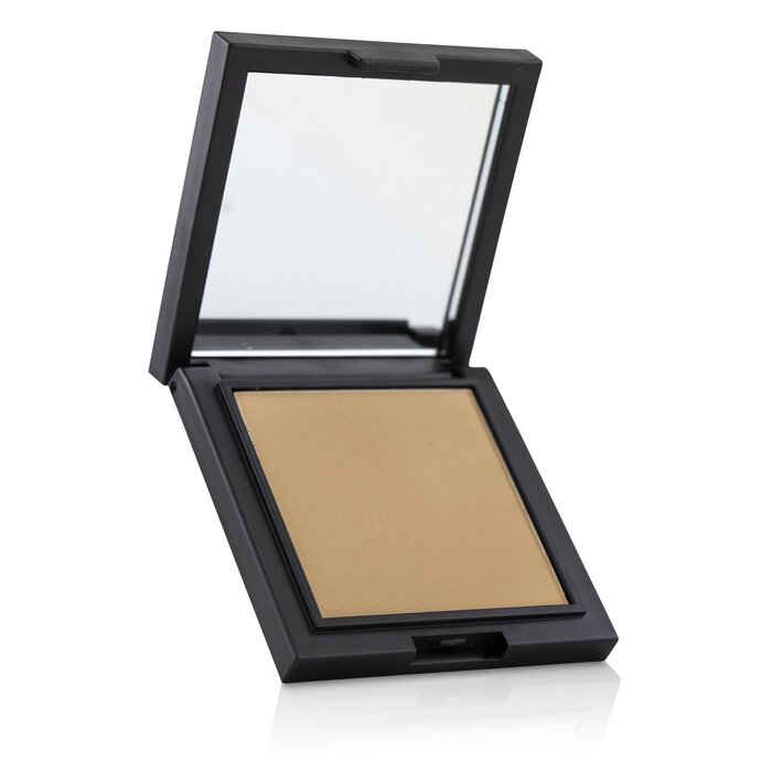 Cargo Puder prasowany Puder HD Picture Perfect Pressed Powder 8g/0.28ozProduct Thumbnail