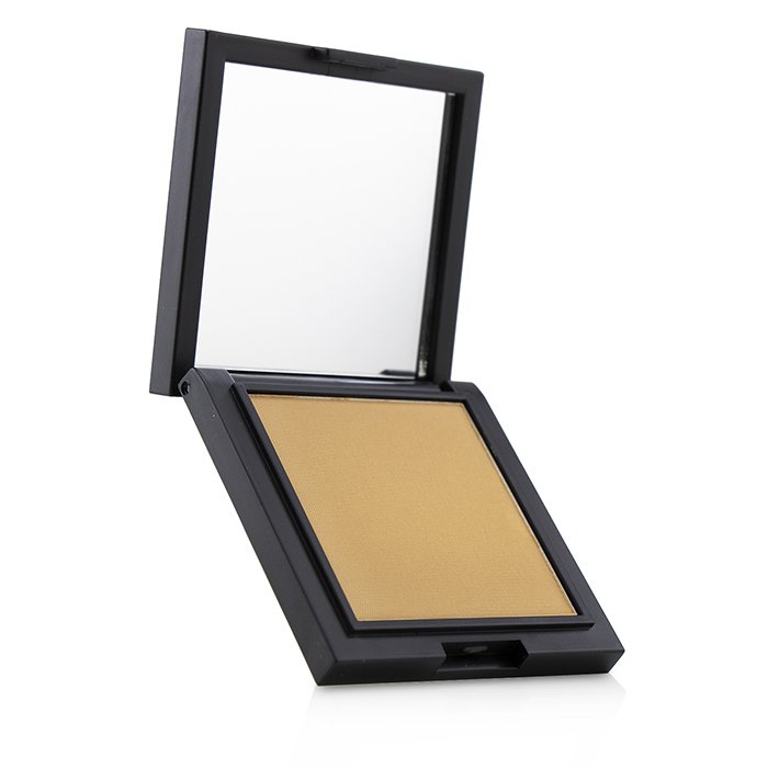 Cargo HD Picture Perfect Pressed Powder פודרה דחוסה 8g/0.28ozProduct Thumbnail