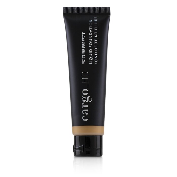 Cargo HD Picture Perfect Liquid Foundation 30ml/1ozProduct Thumbnail