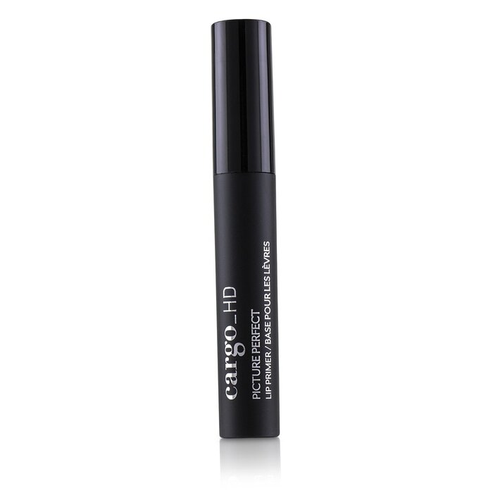 Cargo HD Picture Perfect Lip Primer 4.46g/0.15ozProduct Thumbnail