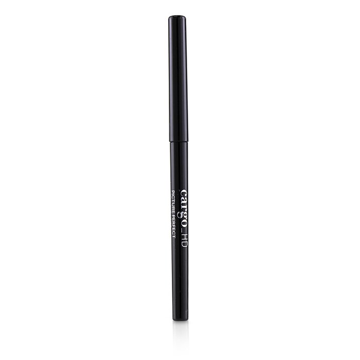 Cargo HD Picture Perfect Kohl Delineador de Ojos 0.28g/0.01ozProduct Thumbnail