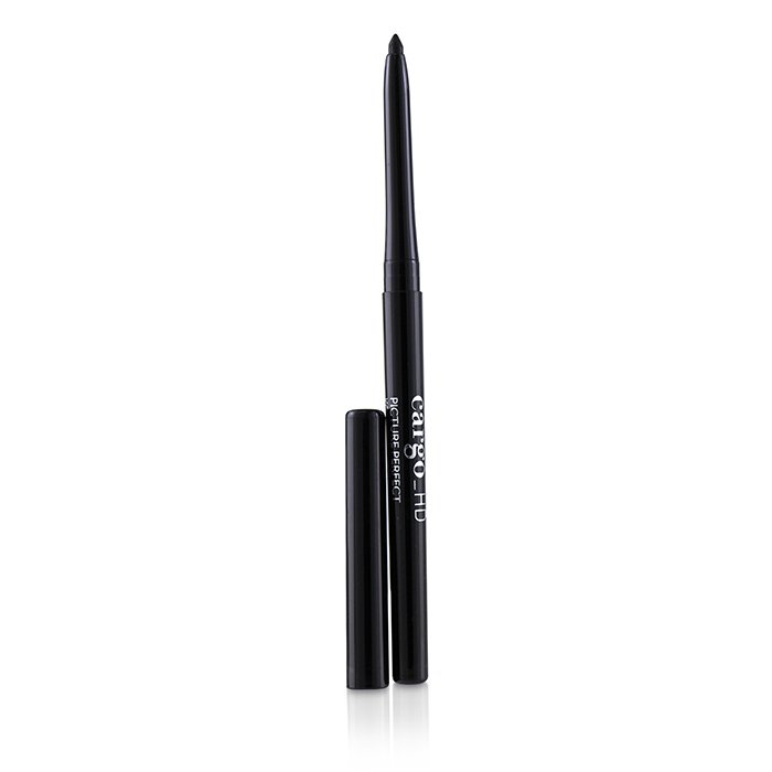 Cargo 卡高  HD Picture Perfect Kohl Eye Liner 0.28g/0.01ozProduct Thumbnail