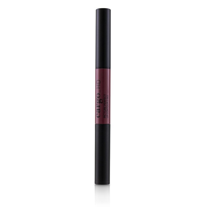 Cargo HD Picture Perfect Lip Contour קונטור לשפתיים (2 ב 2.1g/0.06ozProduct Thumbnail