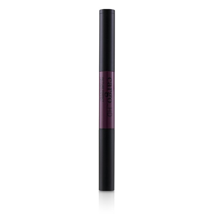 Cargo HD Picture Perfect Lip Contour (2 In 1 Contour & Highlighter) 2.1g/0.06ozProduct Thumbnail