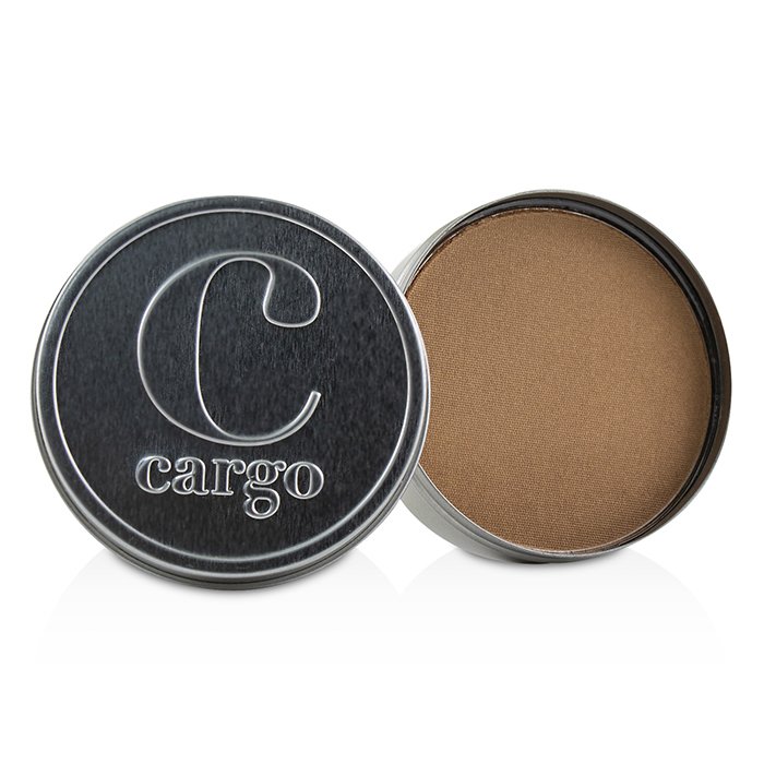 Cargo 古銅粉餅Bronzing Powder 8.9g/0.31ozProduct Thumbnail
