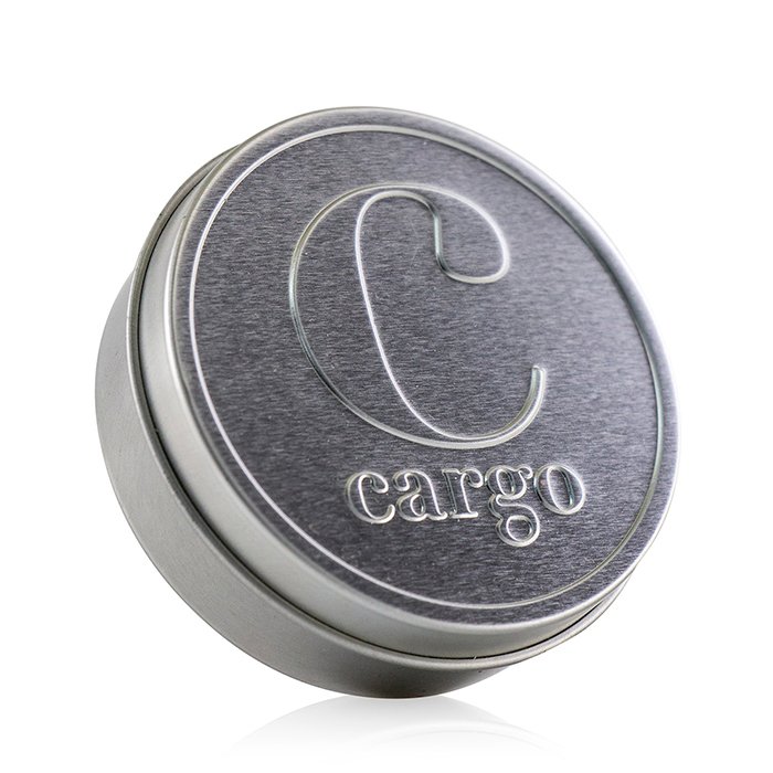 Cargo 卡高  Swimmables Water Resistant Bronzer 13g/0.45ozProduct Thumbnail