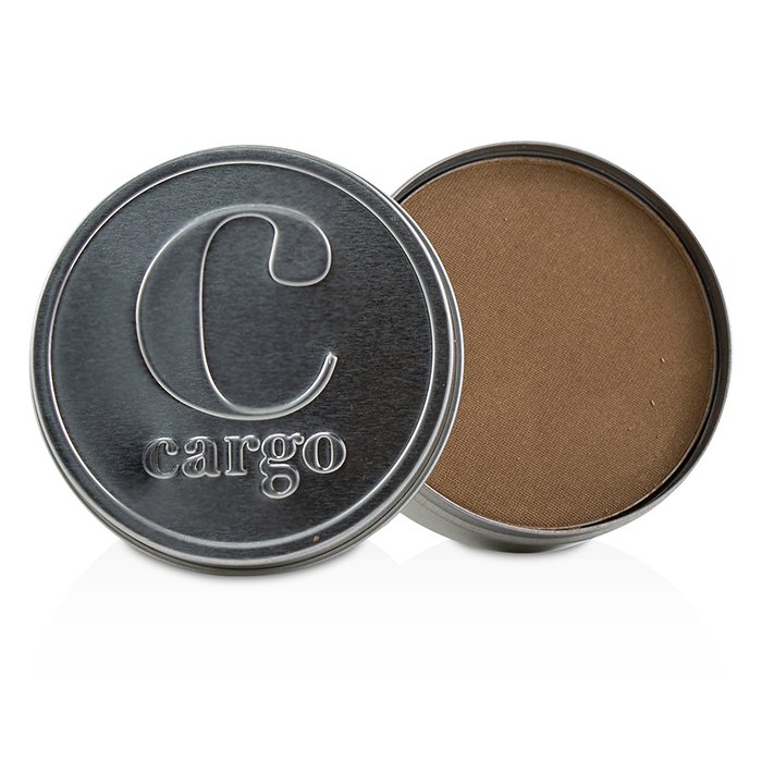 Cargo 古銅粉Swimmables Water Resistant Bronzer 13g/0.45ozProduct Thumbnail