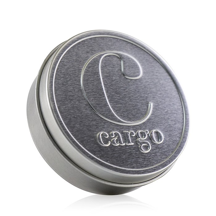 카고 Cargo 비치블러쉬 파우더 블러쉬 / 브론저 9g/0.31ozProduct Thumbnail