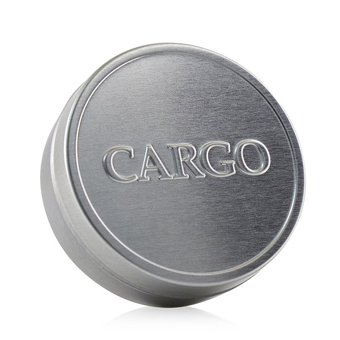Cargo أحمر خدود بودرة 8.9g/0.31ozProduct Thumbnail
