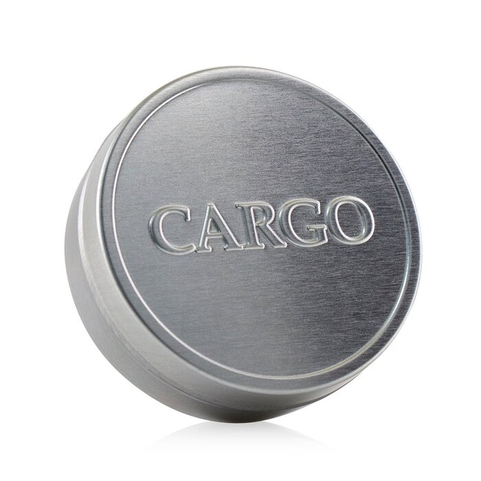 Cargo أحمر خدود بودرة 8.9g/0.31ozProduct Thumbnail