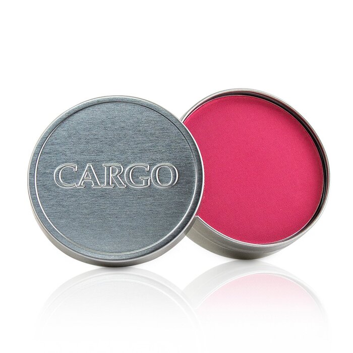 Cargo 腮紅Powder Blush 8.9g/0.31ozProduct Thumbnail