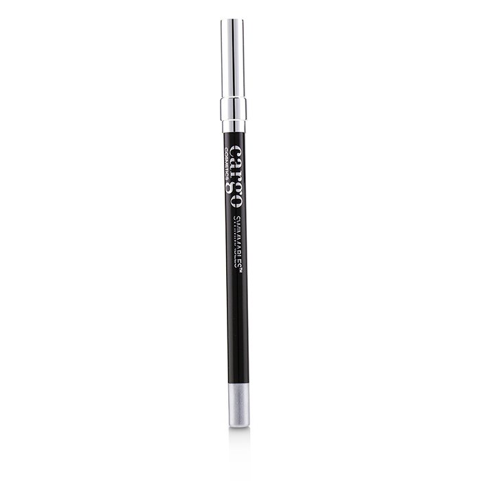 Cargo Swimmables Eye Pencil 1.2g/0.04ozProduct Thumbnail