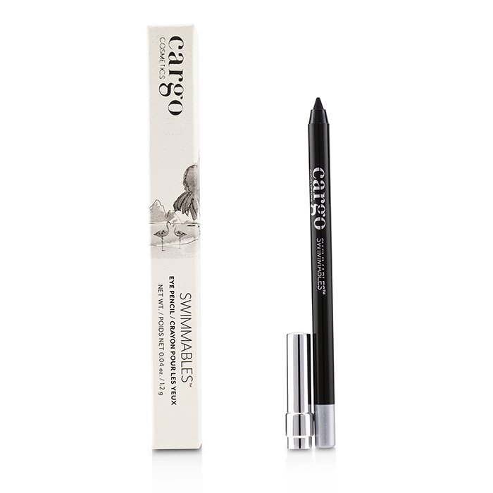 Cargo 眼線筆Swimmables Eye Pencil 1.2g/0.04ozProduct Thumbnail