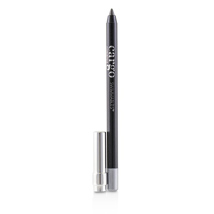 Cargo 眼線筆Swimmables Eye Pencil 1.2g/0.04ozProduct Thumbnail