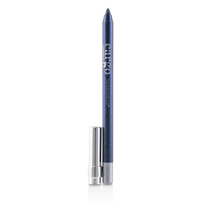 Cargo Swimmables Eye Pencil 1.2g/0.04ozProduct Thumbnail