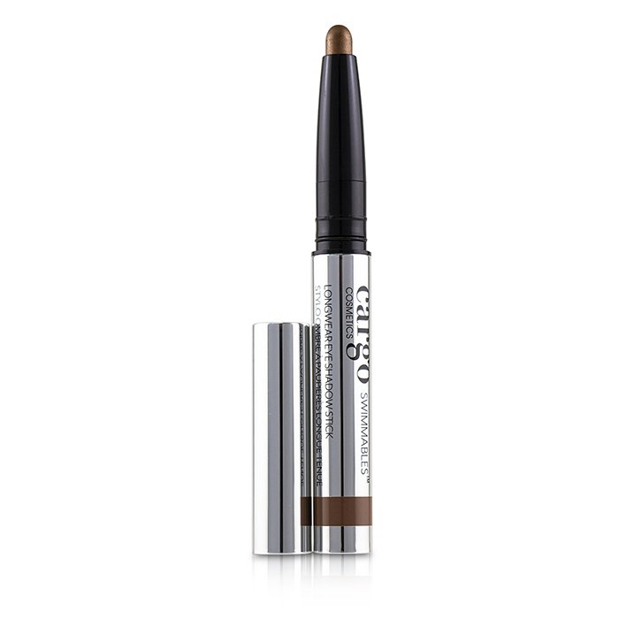 Cargo Swimmables Longwear Eye Shadow Stick 1g/0.03ozProduct Thumbnail