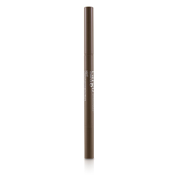 카고 Cargo Swimmables Longwear Eye Brow Pencil 0.35g/0.01ozProduct Thumbnail