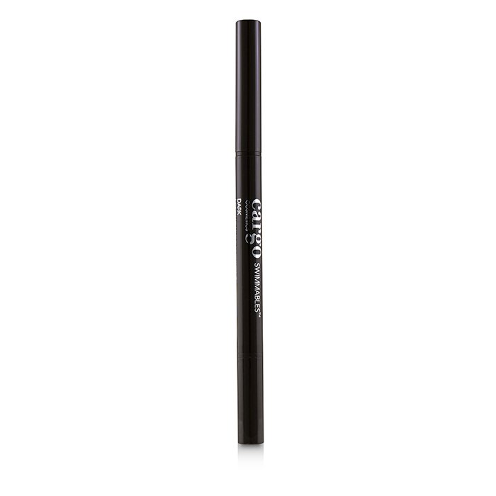 卡购 Cargo Swimmables Longwear Eye Brow Pencil 0.35g/0.01ozProduct Thumbnail