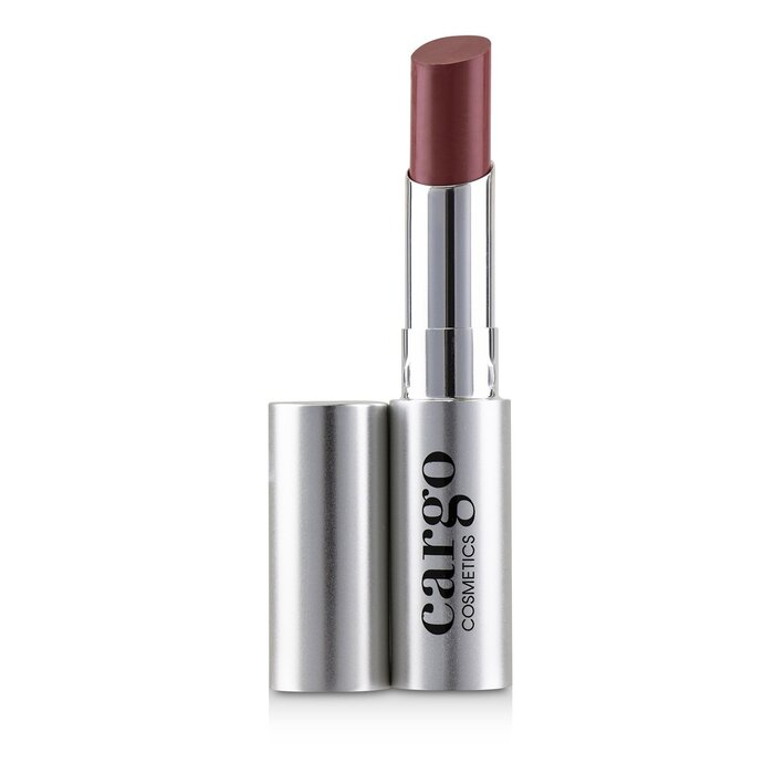 Cargo 經典唇膏Essential Lip Color 2.8g/0.01ozProduct Thumbnail