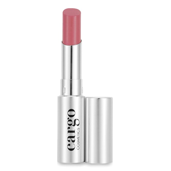 Cargo Essential Lip Color 2.8g/0.01ozProduct Thumbnail