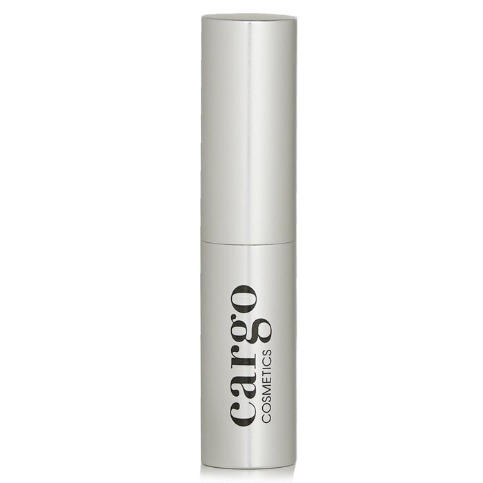 Cargo Pomadka do ust Essential Lip Color 2.8g/0.01ozProduct Thumbnail