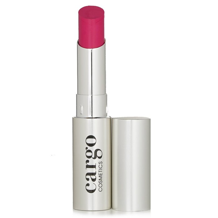 Cargo Pomadka do ust Essential Lip Color 2.8g/0.01ozProduct Thumbnail