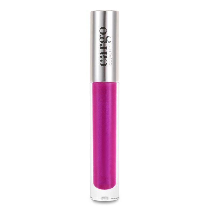 Cargo Essential Lip Gloss ליפ גלוס 2.5ml/0.08ozProduct Thumbnail
