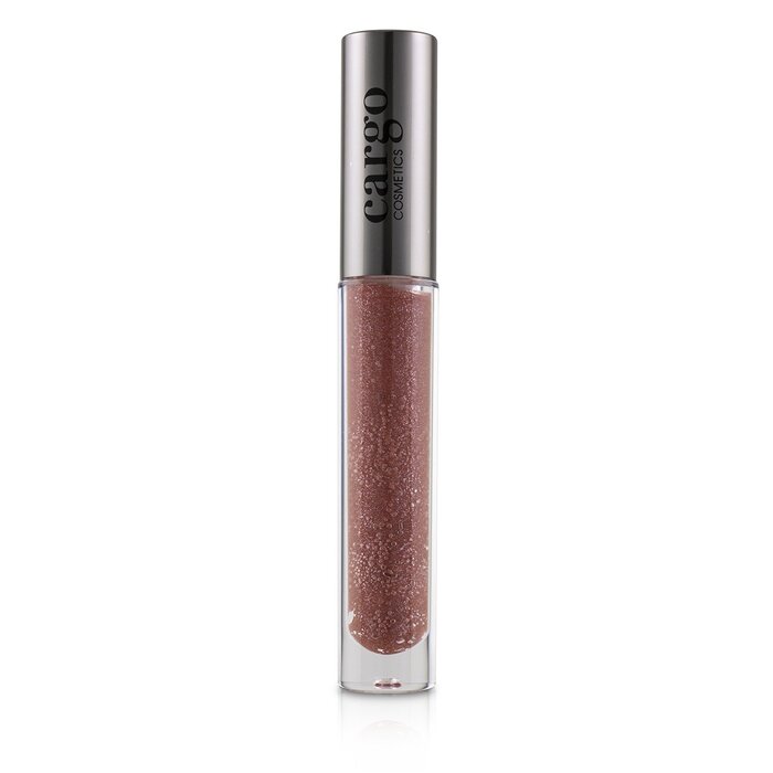 Cargo Błyszczyk do ust Essential Lip Gloss 2.5ml/0.08ozProduct Thumbnail