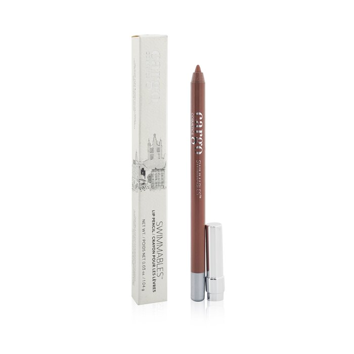 Cargo 唇線筆Swimmables Lip Pencil 1.04g/0.03ozProduct Thumbnail