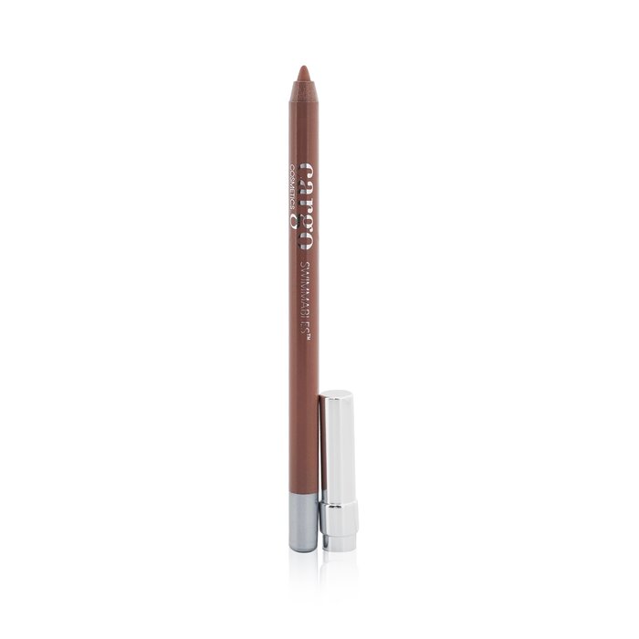 Cargo 唇線筆Swimmables Lip Pencil 1.04g/0.03ozProduct Thumbnail